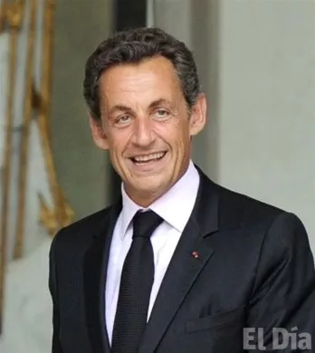 http://eldia.com.do/image/article/44/460×390/0/D9544E97-9988-40D1-9D4C-2B38C85CC405.jpeg