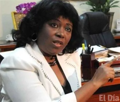 http://eldia.com.do/image/article/44/460×390/0/D9705BD9-C3FA-4C47-BA31-4A02673ED65B.jpeg