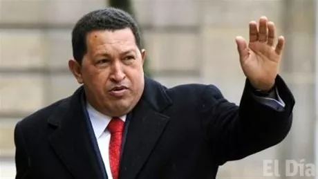 http://eldia.com.do/image/article/43/460×390/0/DA48DE8A-9509-4840-9824-9D458AF5F3BA.jpeg