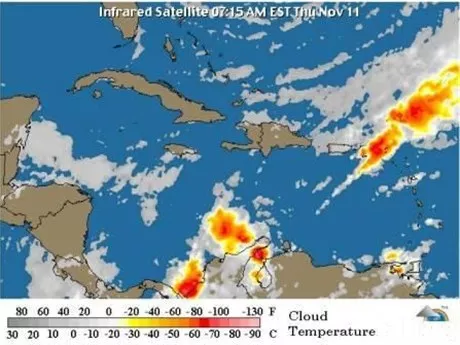 http://eldia.com.do/image/article/44/460×390/0/DAA23DFD-8C8C-4ABD-9C73-43B3D7884680.jpeg