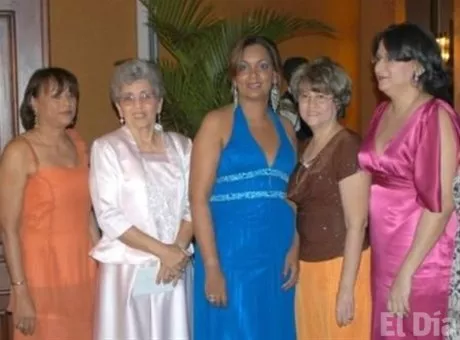 http://eldia.com.do/image/article/45/460×390/0/DAEEE259-6F36-4B95-99C0-A589DE9675A8.jpeg