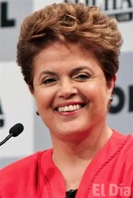http://eldia.com.do/image/article/45/460×390/0/DB6B1317-BDEE-4F96-BF08-14FA56D67ABD.jpeg
