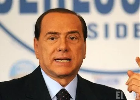 http://eldia.com.do/image/article/44/460×390/0/DBCA06B8-3F1B-4541-B841-4FAA0676BCDE.jpeg