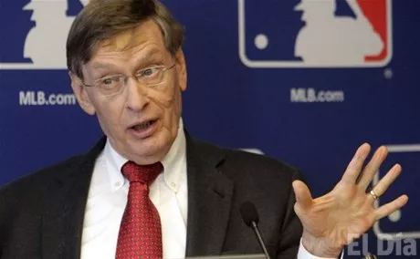http://eldia.com.do/image/article/45/460×390/0/DBCDEC27-4051-46C1-B595-E398BF0300CA.jpeg