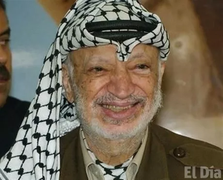 http://eldia.com.do/image/article/44/460×390/0/DC145C96-2F53-4B43-94DD-5FDEAFE0034D.jpeg