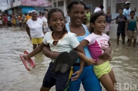 http://eldia.com.do/image/article/46/460×390/0/DCBBB8E9-A912-4E30-B231-02F3E559BC15.jpeg