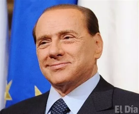 http://eldia.com.do/image/article/44/460×390/0/DCEC0A18-73A1-4615-8192-CF08F982A6D4.jpeg