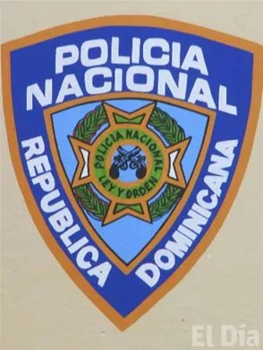 http://eldia.com.do/image/article/45/460×390/0/DD9563D2-14CF-4378-9462-40DB0A8C76B2.jpeg