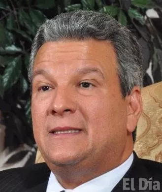 http://eldia.com.do/image/article/45/460×390/0/DE112D9D-F877-4F7F-BC84-DF5466E348D5.jpeg