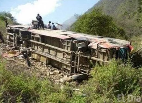 http://eldia.com.do/image/article/44/460×390/0/DE12A6E1-288B-4926-905D-B1C864B51C2F.jpeg