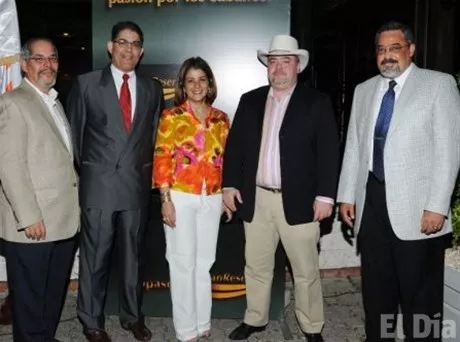 http://eldia.com.do/image/article/45/460×390/0/DEF92B2B-EBCD-4CF4-8E10-9804E95C7E3A.jpeg