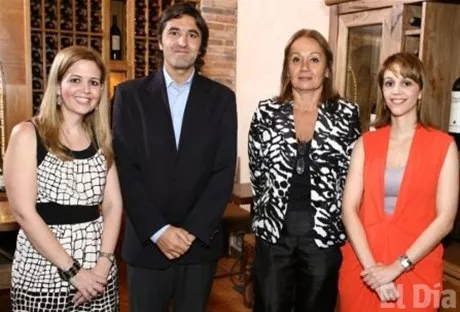http://eldia.com.do/image/article/46/460×390/0/DF2ADF0C-6D6E-4839-8AAF-0559768812F6.jpeg