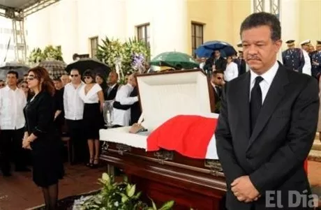 http://eldia.com.do/image/article/42/460×390/0/E05D14F7-A185-4EBB-AC02-7EBCB7A27CF0.jpeg http://eldia.com.do/image/article/42/460×390/0/E05D14F7-A185-4EBB-AC02-7EBCB7A27CF0.jpeg