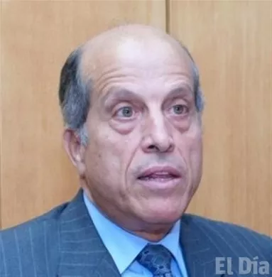 http://eldia.com.do/image/article/43/460×390/0/E074E26C-6DD6-4F97-A55E-C4295CCA0F35.jpeg