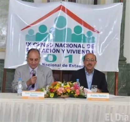 http://eldia.com.do/image/article/44/460×390/0/E080B696-8D34-4D06-B753-639A6511B6C2.jpeg