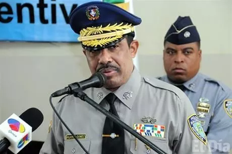 http://eldia.com.do/image/article/43/460×390/0/E081BFD4-6CB3-4D62-A6C7-4E012377F25D.jpeg
