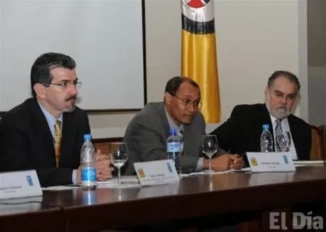 http://eldia.com.do/image/article/45/460×390/0/E0AEBB54-F844-4EBE-A1A1-6DA6DF7D289B.jpeg http://eldia.com.do/image/article/45/460×390/0/E0AEBB54-F844-4EBE-A1A1-6DA6DF7D289B.jpeg