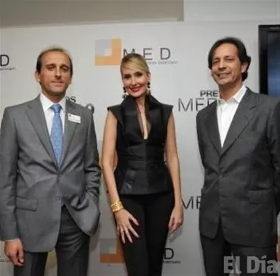 http://eldia.com.do/image/article/44/460×390/0/E15BDBB0-4EC3-4A50-AC2E-71B5D4FBABB3.jpeg