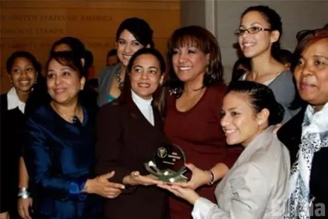 http://eldia.com.do/image/article/46/460×390/0/E1A5EAC7-5C4F-4050-AB9A-950B54D8D990.jpeg