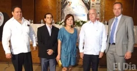 http://eldia.com.do/image/article/44/460×390/0/E1D00BF5-8D9A-4E6A-8FBA-52B56B69263E.jpeg