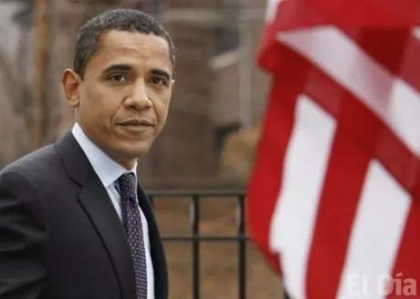 http://eldia.com.do/image/article/43/460×390/0/E20FDE02-9725-41AA-9182-44B1A7790C45.jpeg