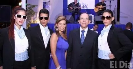 http://eldia.com.do/image/article/43/460×390/0/E2DE2F13-BC48-4091-92B3-4FFB11892714.jpeg