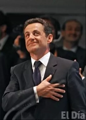 http://eldia.com.do/image/article/44/460×390/0/E36EF8E0-DE2F-4EF8-9D58-FCC85AFDF86E.jpeg