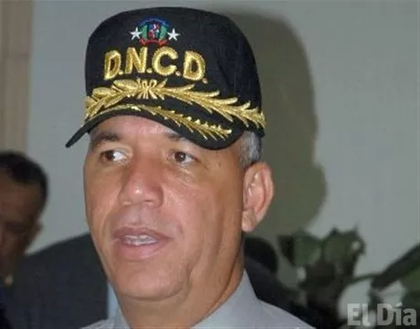http://eldia.com.do/image/article/45/460×390/0/E37A3878-1C67-469B-A63A-02A2328E19A8.jpeg