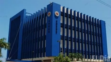 http://eldia.com.do/image/article/44/460×390/0/E3FC0E4B-E4C1-4620-B623-1F93D62B69D0.jpeg