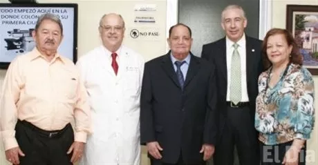 http://eldia.com.do/image/article/45/460×390/0/E44ED6E3-E85D-49AD-A537-8587D69E1441.jpeg