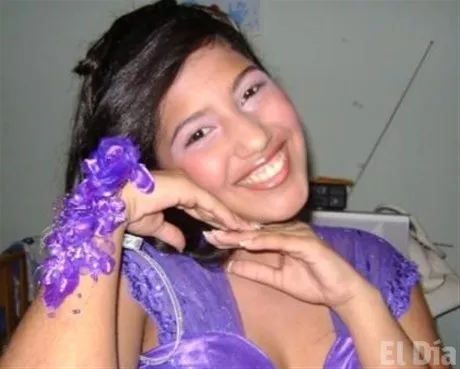http://eldia.com.do/image/article/44/460×390/0/E46A0B51-D6FD-434A-8446-AF3BD9DB1ACD.jpeg