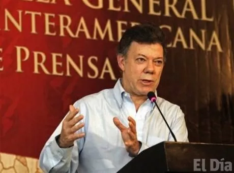 http://eldia.com.do/image/article/43/460×390/0/E504AF77-A83F-4801-A1F2-2A3124C9E5A4.jpeg