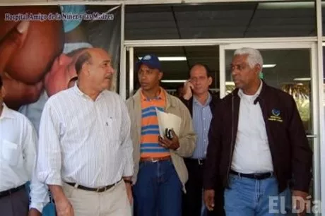 http://eldia.com.do/image/article/45/460×390/0/E549EE38-E9E7-4D08-9825-BBADDA801741.jpeg