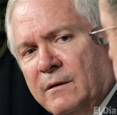 http://eldia.com.do/image/article/45/460×390/0/E56FF605-AA62-4A03-B84A-D7319F2F6B0A.jpeg