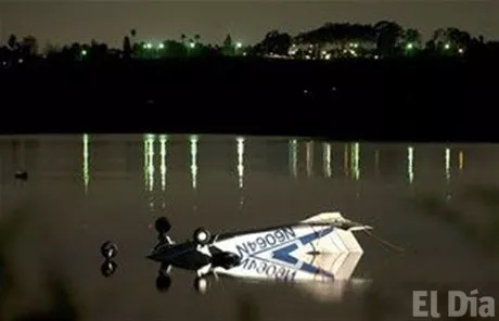 http://eldia.com.do/image/article/45/460×390/0/E5FC16F7-5DB0-47A0-B13F-F259C6892BD3.jpeg