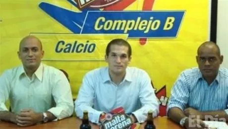 http://eldia.com.do/image/article/44/460×390/0/E7AC7502-570C-42F3-873F-8755F4660790.jpeg