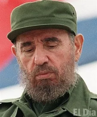 http://eldia.com.do/image/article/45/460×390/0/E7AF835F-E8C4-4945-99AF-E666667B1EEC.jpeg