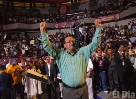 http://eldia.com.do/image/article/45/460×390/0/E824754C-112B-47BC-8A16-835B87F4145B.jpeg