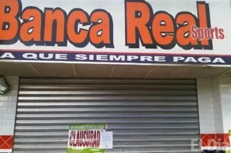 http://eldia.com.do/image/article/45/460×390/0/E86A3665-D657-4F43-830C-7435D6D4F201.jpeg
