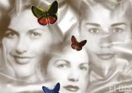 http://eldia.com.do/image/article/44/460×390/0/EAB75576-2EBD-4E9F-A5FD-30B747B22052.jpeg