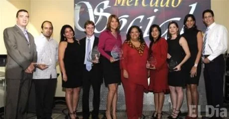 http://eldia.com.do/image/article/46/460×390/0/EAB99319-F081-4193-9AF3-D3AFE460584B.jpeg