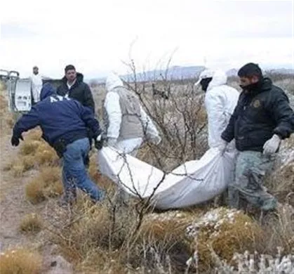 http://eldia.com.do/image/article/43/460×390/0/EAFDC70E-3319-4AAB-97F5-EDFE151070B3.jpeg