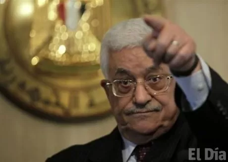 http://eldia.com.do/image/article/44/460×390/0/EB5D5885-F400-4142-B963-24341CF6CBD2.jpeg