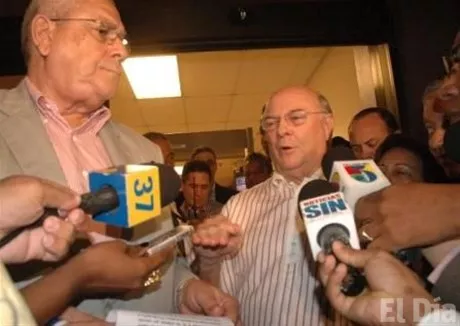 http://eldia.com.do/image/article/45/460×390/0/EBC80A9A-CBB1-4C79-914F-F89664D3EC5A.jpeg