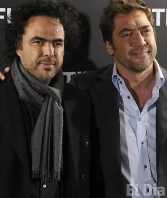 http://eldia.com.do/image/article/46/460×390/0/EBF6CCEB-B16B-4A69-B7DE-2346DC477689.jpeg
