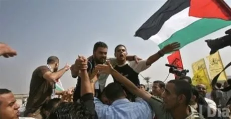 http://eldia.com.do/image/article/45/460×390/0/EC53A8C0-7D67-48DA-8C02-B3BE9F638E9D.jpeg