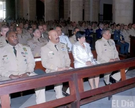 http://eldia.com.do/image/article/46/460×390/0/EC9DC498-2793-4E21-B3E1-4C51FD6761F1.jpeg