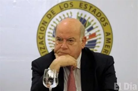 http://eldia.com.do/image/article/44/460×390/0/ECA120B9-64A2-436F-9722-93D12302EEA9.jpeg