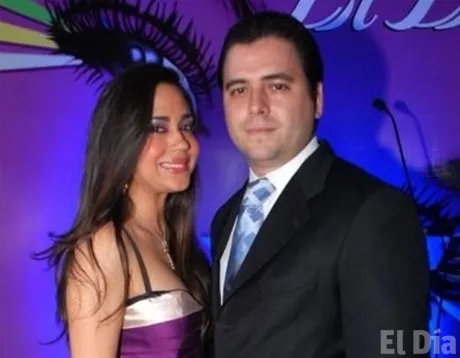 http://eldia.com.do/image/article/44/460×390/0/ECB8CB53-B91A-45E7-AF6C-E41FF5A2B34A.jpeg