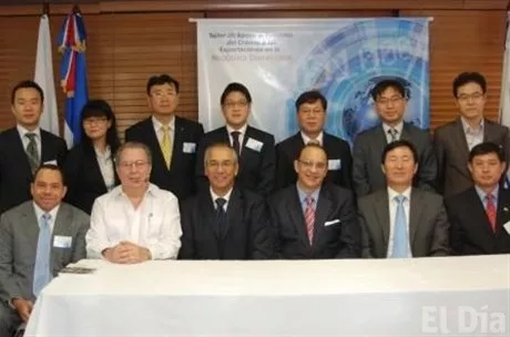 http://eldia.com.do/image/article/45/460×390/0/ECCDE828-A39D-4791-A7DF-FE43275E7025.jpeg